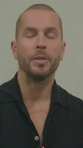 Vikas Dang's Instagram, Twitter & Facebook