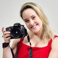 Lia Costa (@estudioliacosta) • Instagram photos and videos