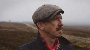 Foy Vance Interview