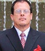 15811 Oakleaf Run Dr, Lithia, FL 33547