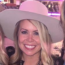 Cody Withers's Instagram, Twitter & Facebook