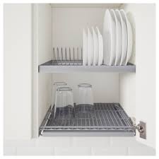 Image Result For Top Cupboard Drainer Abtropfgestell Wandschrank Organisierte Kuche