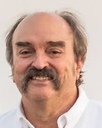 Randall W. Smith Obituary January 19, 2023