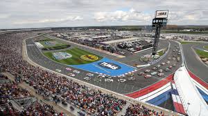 Elliott is the defending champion of the race and has won the last three road course races in nascar after his victories at daytona in august and at watkins glen in august of 2019. Charlotte Roval Nascar Race Preview Playoffs Update Betcrushers