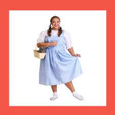 Wizard of oz munchkins costumes: 19 Wizard Of Oz Costumes Diy Or Storebought Wizard Of Oz Costumes