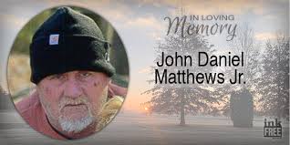 Obituaries Archive 2023