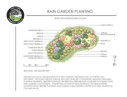Design Plans Ted Lare Design Build Garden Design Plans Rain Garden Design Rain Garden