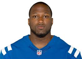 Delon Carter's Instagram, Twitter & Facebook