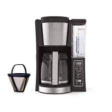 Jun 24, 2020 · us election 2020: 10 Best Coffee Makers 2021 Top Drip Coffee Machines French Press Pour Over And Cold Brew Pitchers To Buy Now Epicurious