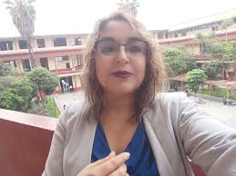 morablue 🐞 (@blue_sta1cy)