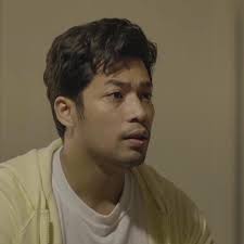 .viu malaysia took the opportunity to bring a localized version of cj e&m's powerful and haunting storyline of 'black' to viu audiences, said kingsley warner, gm of viu malaysia. Viu Meet The 5 Main Characters From The Drama Series Black Hype Malaysia