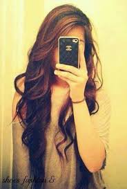 Insta Whatsapp Dp For Girls Insta Whatsapp Dp Status Here we have categorized whatsapp images with different emotions; insta whatsapp dp for girls insta