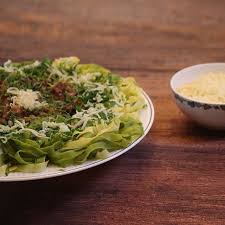 Maamoul Mad Cook With Sousou Mad Cook Vegetarian Pizza Recipe Cooking