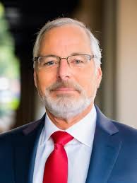 Contact Chris Pucci United Real Estate Platinum Realty