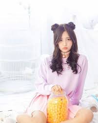 Jung Jisu Of The Group Busters Making The Draw For The Next Round Of World Cup Fixtures No 5 South Korea Will Play No 16 Bo K Pop J Pop Divas