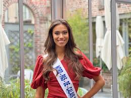Consumers could need a plumbing service for anything from a minor faucet drip or stubborn clog to a complete bathroom remodel or a broken pipe that floods an entire bathroom or kitchen. Qui Est Donatella Meden Notre Nouvelle Miss Nord Pas De Calais Lille Actu
