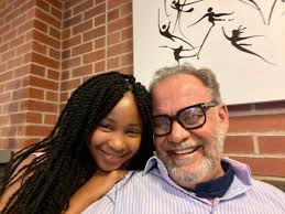 See tweets, replies, photos and videos from @niehaus_carl twitter profile. Carl Niehaus On Twitter My Darling Daughter Khanya Arrived This Evening From Ntuzuma In Durban Where She Was Spending Time With Her Granny To Come And Spend The Lockdown With Me I