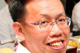 Ramah mesra datuk dr sim kui hian azizul annuar adenan masyarakat lundu. Bn Direct Candidates Should Return To Bn Components Dr Sim