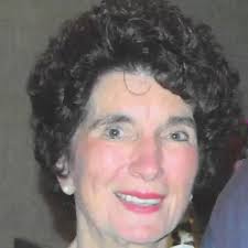 Obituary information for Joanne Webb Bass