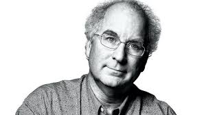 Brewster Kahle