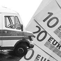 Was gilt bei fahrten mit dem nein, eine klare gesetzliche festlegung, was ein dienstwagen oder eine firmenwagen ist, gibt es nicht. Firmenwagen Bereits Die Moglichkeit Der Nutzung Fur Fahrten Zwischen Wohnung Und Arbeitsstatte Lost Geldwerten Vorteil Aus