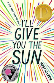 The sun is also a star. 26 Best Ya Books Top Ya Books For Teens