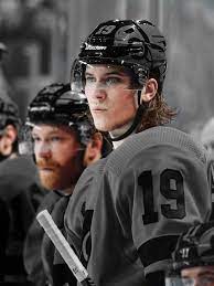 The reason nolan patrick switched agents is. Nolan Patrick Hockey Guys Hot Hockey Players Hockey Boys