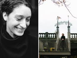 Portland, OR CreativeMornings