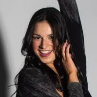 Jenea Moore's Instagram, Twitter & Facebook