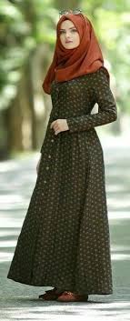 See more ideas about abaya designs abaya abaya fashion. 28 Women Abaya Ideas Abaya Fashion Muslimah Fashion Hijab Fashion