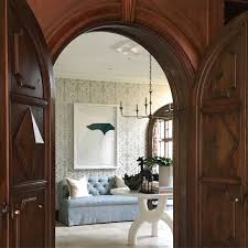 Jesse Carrier Mara Miller On Instagram Peek Inside Our Latest Project Carrierandcompany Positivelychicinter Beautiful Interiors Interior Interior Design