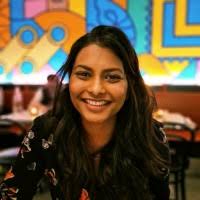 7000+ profilů „Lahari“