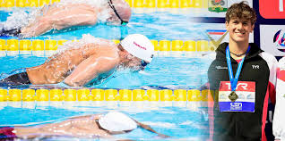 Join nubiles.net, the teen megasite that started it all! Swimsportnews Infos Zu Schwimmen Bei Olympia Schwimm Em Training Furs Schwimmen Zeitplane Livestreams Und Mehr