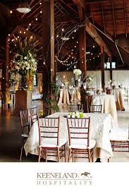 A Lifetime Of Memories Starts With An Unforgettable Setting Future Wedding Plans Rustic Winter Wedding Colors Sunflower Themed Wedding