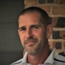 Kevin Brock Obituary December 5, 2021