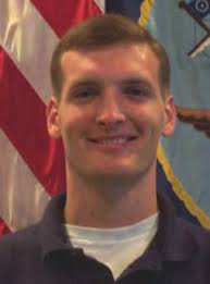 Copy of Final Doc.year book