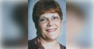 Obituary information for Donna D. Geisler