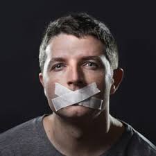 Find the perfect duct tape over mouth stock photos and editorial news pictures from getty images. Sleep Better By Taping Your Mouth Shut San Francisco Marin Ca