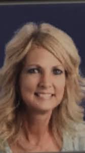 Virtual Retirement...