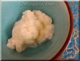 Kefir De Lait Benefices Pour La Sante Kefir Kefir De Lait Kefir De Fruit