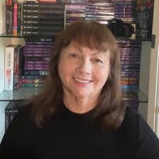 It's a summer in small-town Tennessee,...