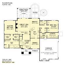 Start your house plan search here! European House Plan Designs Two Story Home Plans Gardner