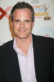Michael Park