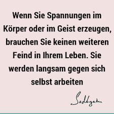 Gesundheit Zitate Gesundheit Spruche Aphorismen Bildzitate