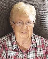 Leon Newell Weight, 65, of Idaho Falls, passed away May 7, 2025, at Idaho  Falls Community Hospital.