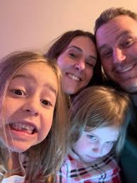 Candice Carbone Bainbridge (@candicecarbonebainbridge) • Threads, Say more