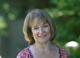 Check out this easy shark week snack 🦈😍