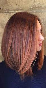 Pin On Short Hair Ideas