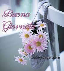 Oggi vi proponiamo una selezione delle immagini più belle del buon giorno o buona giornata per tutti i gusti, divertenti per gli amici, seri per i parenti / genitori, colleghi e romantici per il proprio fidanzato da scaricare gratuitamente e inviare su whatsapp, facebook o telegram. Buongiorno Nuove Immagini Gratis Per Facebook E Whatsapp Toghigi Paper Buongiorno Immagini Auguri Di Buongiorno Buongiorno Fiori