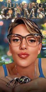 Introduction to Jumping Spider Newbies Group